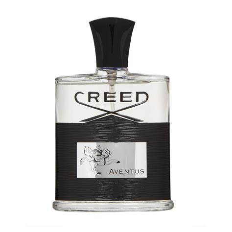 creed aftershave boots